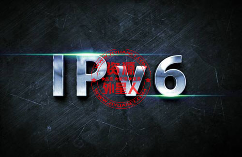 只有ipv6的vps访问纯ipv4资源步骤并安装BBR加速
