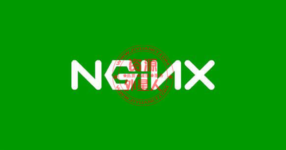 网站如何设置nginx禁止垃圾蜘蛛访问