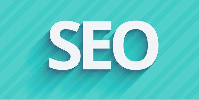 什么叫SEO（Search Engine Optimization） – SEO概念解析