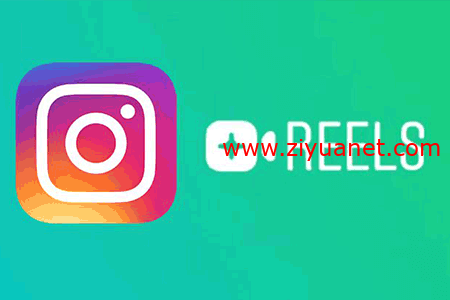 Facebook的Instagram Reels是什么？