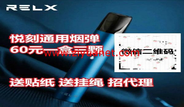 微信群每天引流300粉怎么操作？