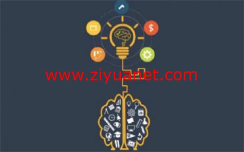 最新抖音书单项目赚钱分享教程