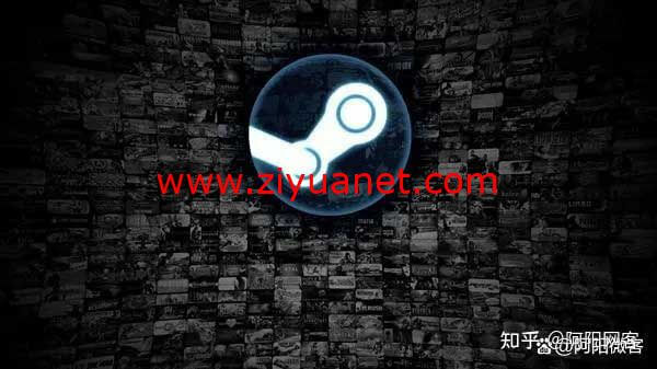 steam怎么搬砖赚钱，steam超完整版实操教程