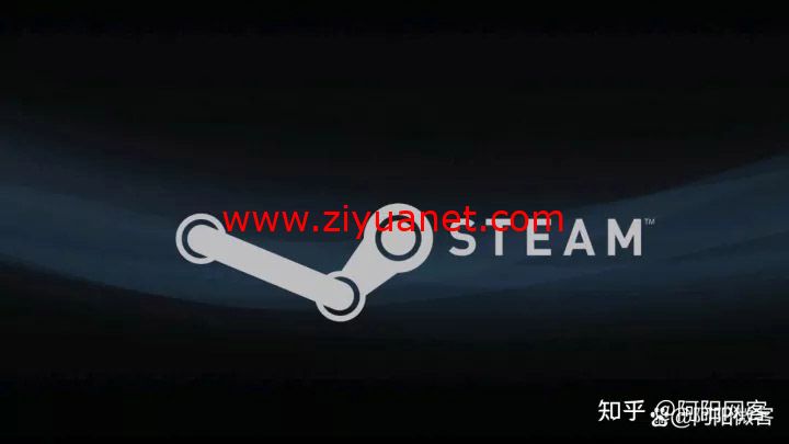 steam怎么搬砖赚钱，steam超完整版实操教程