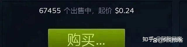 steam怎么搬砖赚钱，steam超完整版实操教程