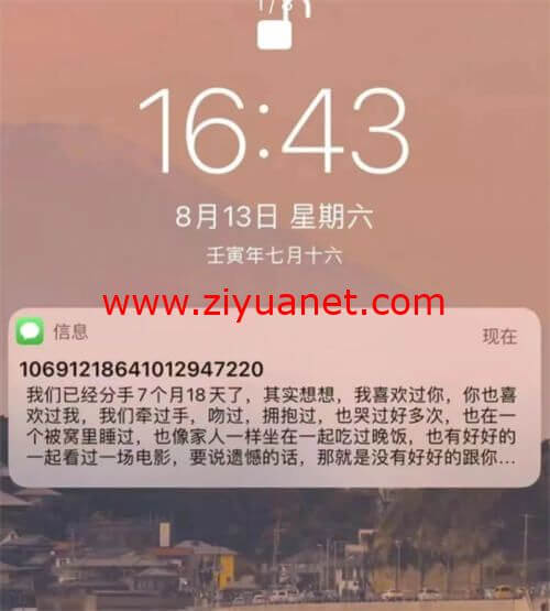 匿名发短信业务赚钱攻略