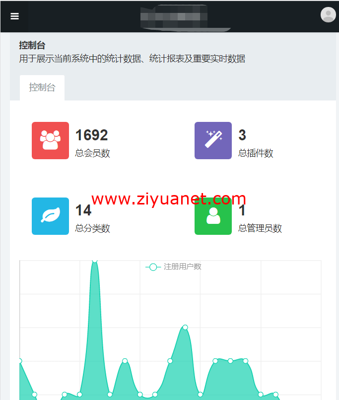 最新游戏陪玩商业破解网站源码（已测试可运营，带详细教程）OD1684