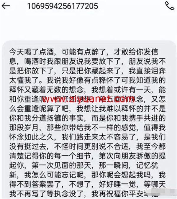 匿名短信项目收费1280的赚钱技巧