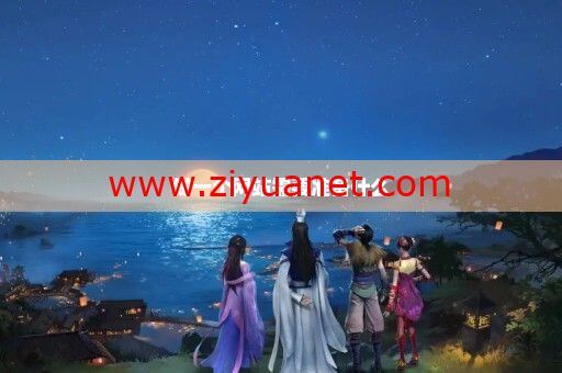 怎么样做一个网站？需要什么？