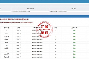 最新免转YLC多套模板自由切换+WAP手机端+修复BUG+代理系统+红包系统+安装教程OD1215