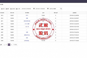 星耀完整源码棋牌组件+完整客户端+数据库OD1331