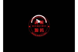 在线随机福利视频源码-SEO引流视频网站随机看片程序OD1187