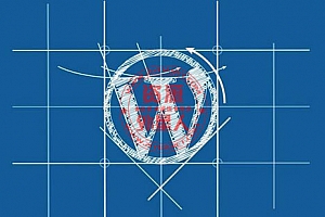 wordpress禁止RSS订阅Feed代码