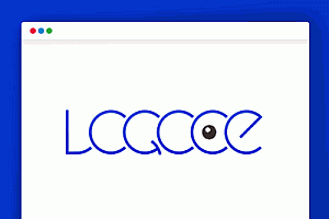 RiPro日主题美化,给网站标志Logo添加闪光效果