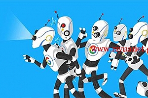 WordPress禁止网页被搜索引擎索引的方法