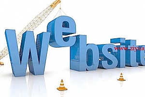 中小型企业建立企业网站的必要性