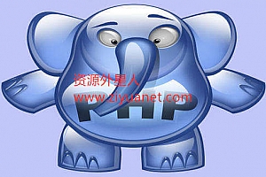 php代码怎么post换行使用方法