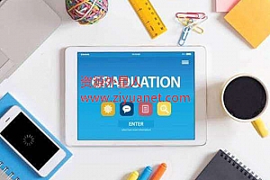 帝国CMS判断会员是否登陆的方法