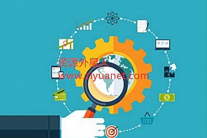 帝国cms登陆跳转会员中心的修改方法