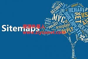 sitemap中的changefreq、priority怎么写?