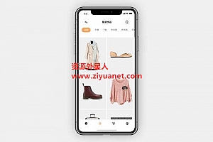 什么是静态页面?什么是动态页面?什么是伪静态?之间的区别