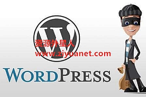 解决WordPress支持使用中文用户名注册和登录的方法