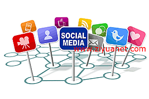 社交媒体营销对企业带来怎么样的影响?