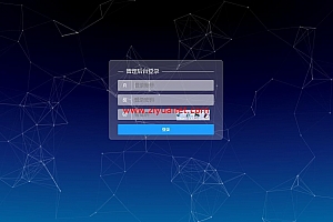 在线解析天翼网盘地址网站源码lz1080