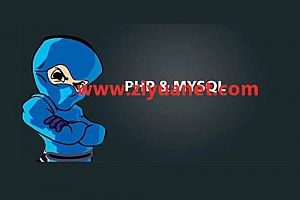 网站PHP中http请求超时问题怎么解决?