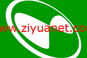 7data数据恢复企业破解版v3.2单文件便携版-恢复硬盘数据-恢复手机数据